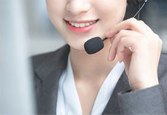 上海芮生建设工程有限公司