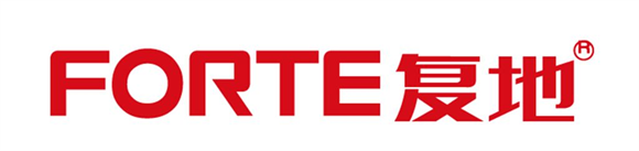 上海防水工程公司电话