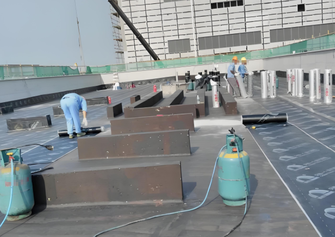 上海上海地坪施工电话