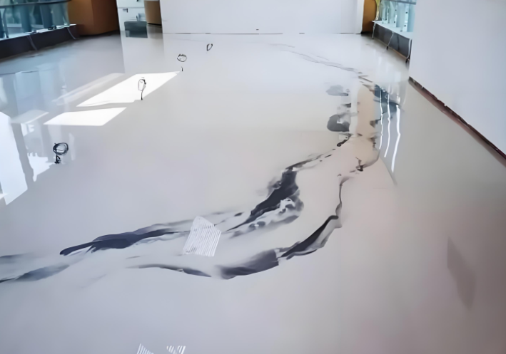 上海江苏专业防水补漏