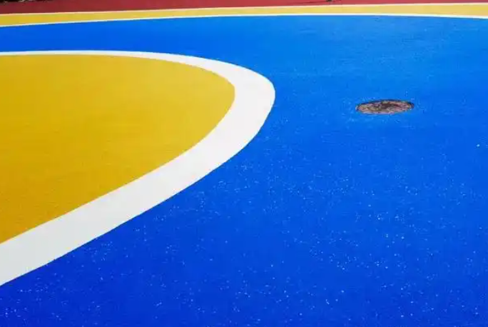 上海上海专业防水电话