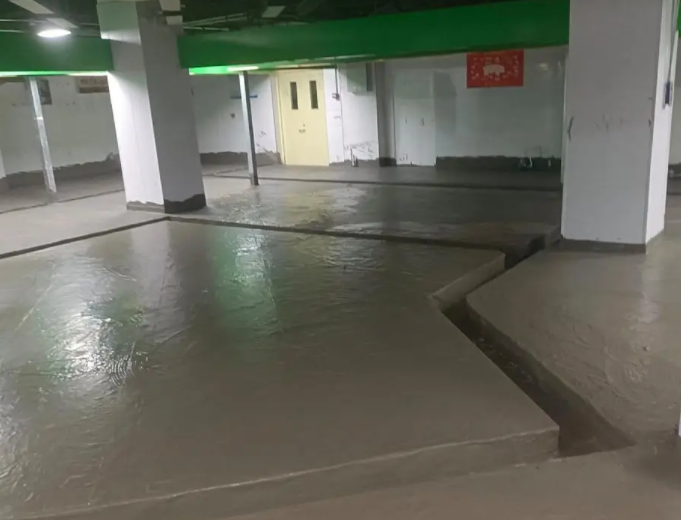 上海上海防水补漏