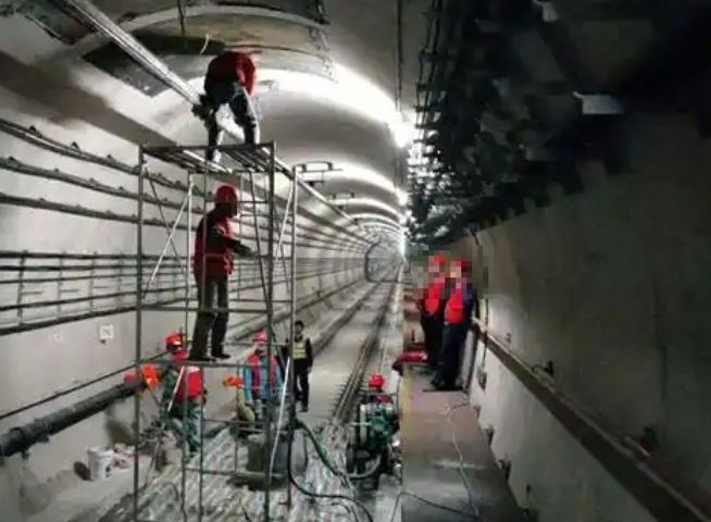 上海上海专业防水,浙江防水补漏维修