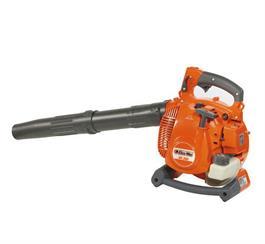 上海工地吹风机