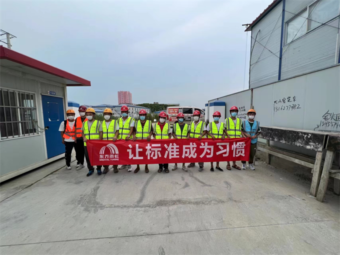 上海江苏专业防水补漏