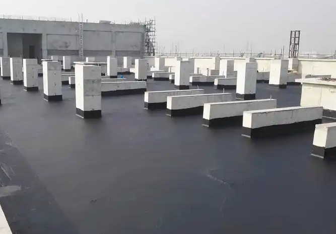 上海浙江防水补漏价格