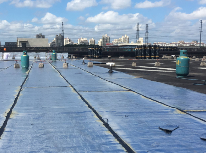 上海浙江环氧地坪