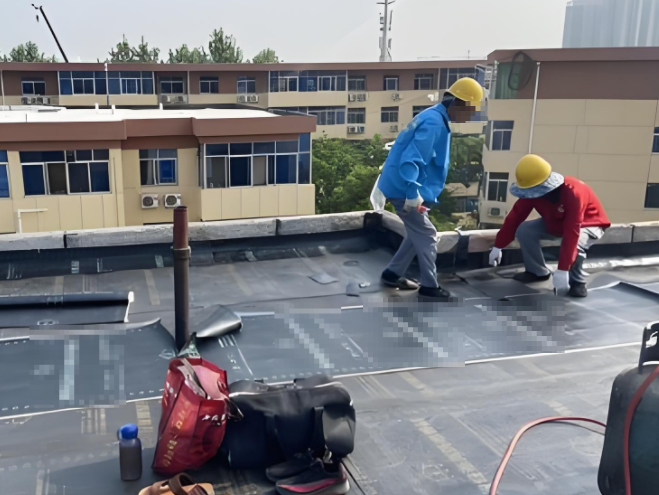 上海江苏地坪工程