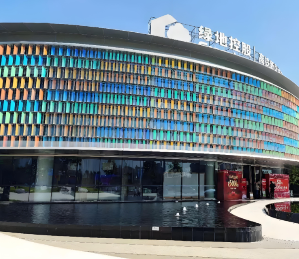 上海江苏防水补漏